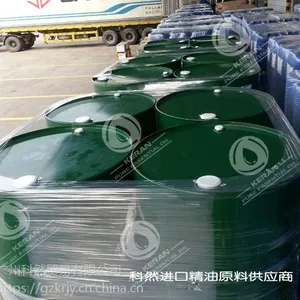 ���ھ���ԭ�ϳ��� ���ʾ��͹�Ӧ�� Դͷ����ֱ�� С���ͼ�����