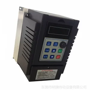�����ֻ���Ӧ380V��Ƶ�� ��2.2KW��Ƶ��� 380V�������������