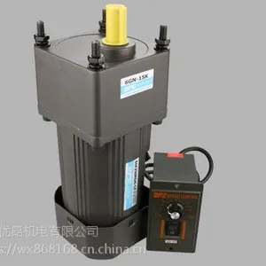 ��Ӧ5RK90GN-C(M)΢�ͳ��ּ��ٵ����60WС�ͼ������﹩Ӧ��