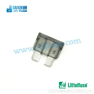 0257001.PXPV����Littelfuse ������ ��Ƭ��������˿1A32Vԭװ����