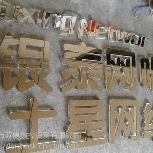 ����ƽ������������Ǹ����Һ� �������������ؼ��������