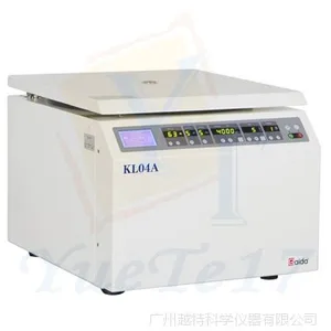 ����̨ʽ���ٸ������䶳���Ļ� KL05R
