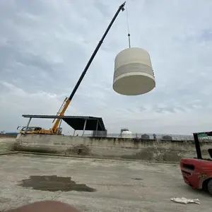 ���컯������ˮ�䳧��ֱ�����ͺŹ����ͼ��ģ