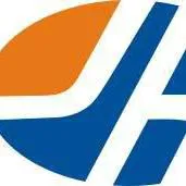 ��˾logo