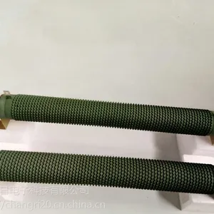 �մɹܲ��Ƶ���RXHG-4800W/32RJ��������ɢ�ȵ��蹦��4800W