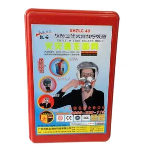 ������������-�����豸��˾-�������(�Ƽ��̼�)