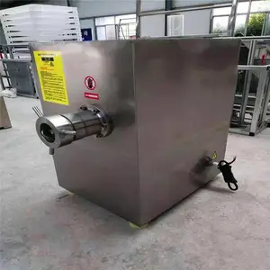 ����������������ֱ�� ����������������ұ���