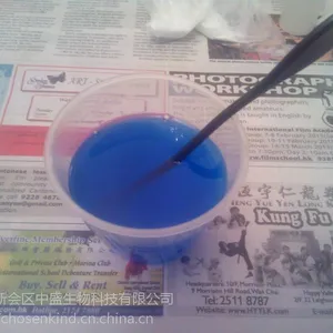 ��Ӧ����ˮ����֬,��ʪ��,��ˮ����,��ˮ��,����������,ֲ������