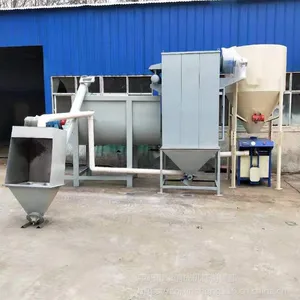 ��Ӧ�����ͺŽ������***�ɷ�ɰ�������