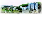 深圳中华商务安全印务股份有限公司