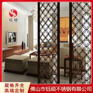 ����װ�޲���ֻ���_��ָ�����᲻��ְ�������
