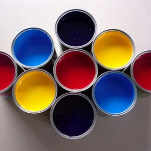 �߿ڸ�ӡˢ��ī������ش��� ���ڱ���ƽ̨