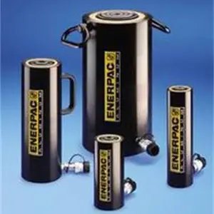 ENERPAC����Һѹ��SCL-302H