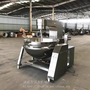 �������ǽ��賴�� �޼���Ƶ���� ţ������ǳ���