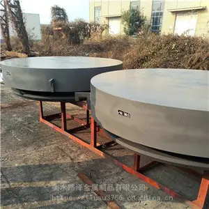 抗震球形钢支座_抗拔球形钢支座厂家价格行情