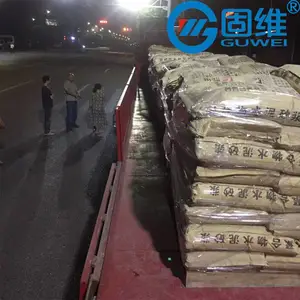 固维聚合物修补砂浆 高强聚合物水泥加固砂浆 修补砂浆厂家