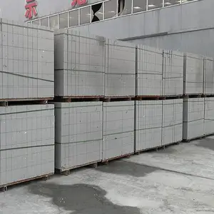 加气块灰缝-加气块-呼市金水河(查看)
