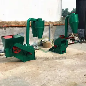 С�ͻ������򿷻� ������ֳ���Ϸ��������