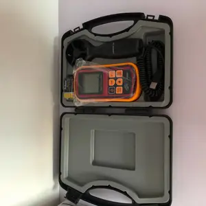 �������������Ƿ��ټ�����ʽ������