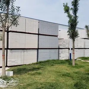 临汾加气块砖厂家临汾乡宁加气块砖厂电话