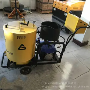 ���ƻ�ǣ������·����� ������·���������