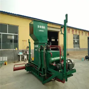 ��ʽҺѹ�����ֱ�� �״��ഢѹ��� �ոѴ��������