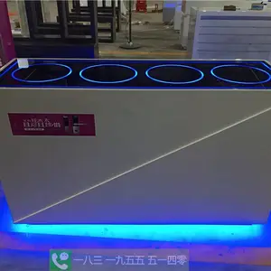 ��ɽ���������������չʾ�� ���Ƕ����������ι���������