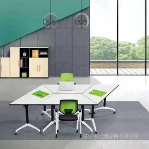 ����PXZ001���ܰ칫��-һ��������ѵ��-�๦��̨