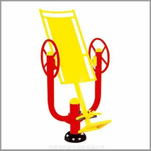山西室外健身器材倒立架生产厂家