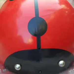 供应户外不锈钢七星瓢虫,音乐七星瓢虫,户外瓢虫组合