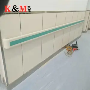 ����ҽԺ���ȷ�������-PVC���ְ�װ-����Ʒ��