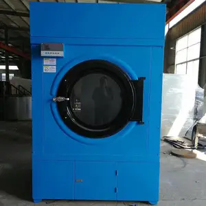 ����ϴ��С�͹�ҵë��ԡ��ԡ��������ɻ� ��ɻ� ��ԡ��ר��