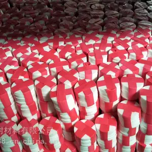 �½��͸����͸�ʴ���ķ���ϩ��Ƭ ���ͳߴ綨����������Ƭ ����PTFE��Ƭ