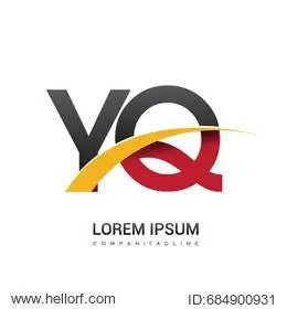 ��˾logo