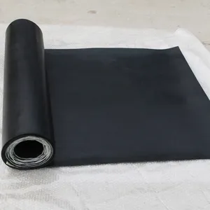 �𽺵�������ĥ�����𽺰��ɫ��Ե����Ӻ����3/5/10mm��ҵ��Ƥ Ʒ��*** ��Ƶ��5mm