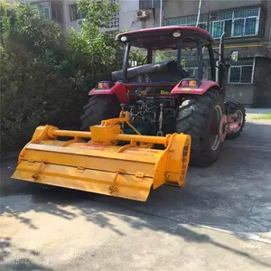 ��·�û�����ϻ� ��Ч�ʹ���·��������ͻ� �ȶ�����ϻ� ����