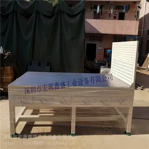 �����ڸְ幤��̨���ְ幤��̨�۸�_�ְ幤��̨���� ���ְ幤��̨����