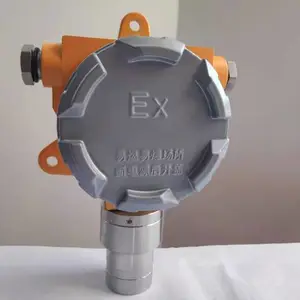 һ����̼���屨������ֹһ����̼�����ж�-��̩����
