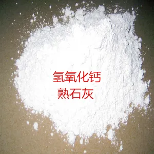����ֱ��90%��������/325Ŀ��ʯ��/����������;