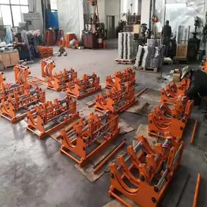 ���Զ��ܵ��Ժ��� 63-200�����ۺ��ܻ� PE�ܵ����۶Խӻ�