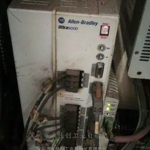 ����AB�޿�Τ�� 2198-P070 PN-219217 AB�ŷ�����������ά�ޣ��ɲ���