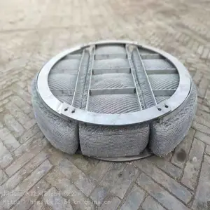 ˿����ĭ������ �����˿�������� ��ĭ�� �ӱ���ľ������