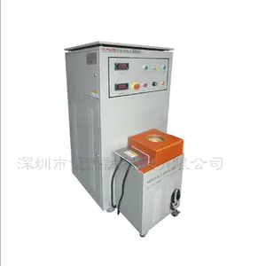厂家生产深圳 喇叭充退一体机 充退磁机 扬声器退磁机 J031-A1C