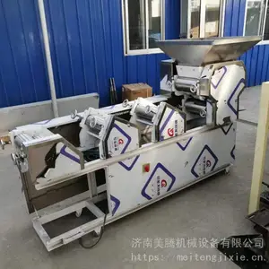 ����Ͱ�����������߷����������豸����ֱ��