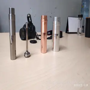 镜面加工,镜面加工设备,金属表面加工，超精密机床|镜面加工刀具|冲击强化工具|内外圆光整设备|超声波