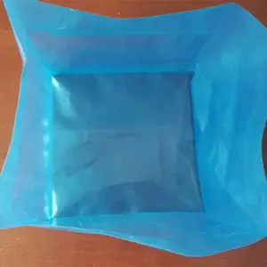 ��������PE�� ��˳��FM100���� ������10˿��ɫ����