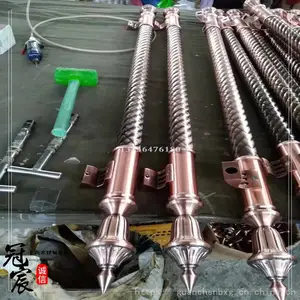 �ڽ�������� ��巶��� ˫7�Ͳ���ֺڽ����� ��������