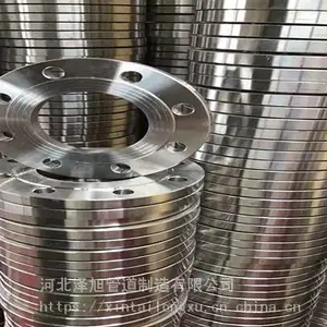 ��������������310S����������