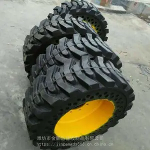 ���ۿ���10-16.5���̳�����ʵ����̥ �����Ȧ