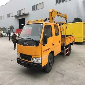 ����3���泵���泵�������䳵�ͺ�